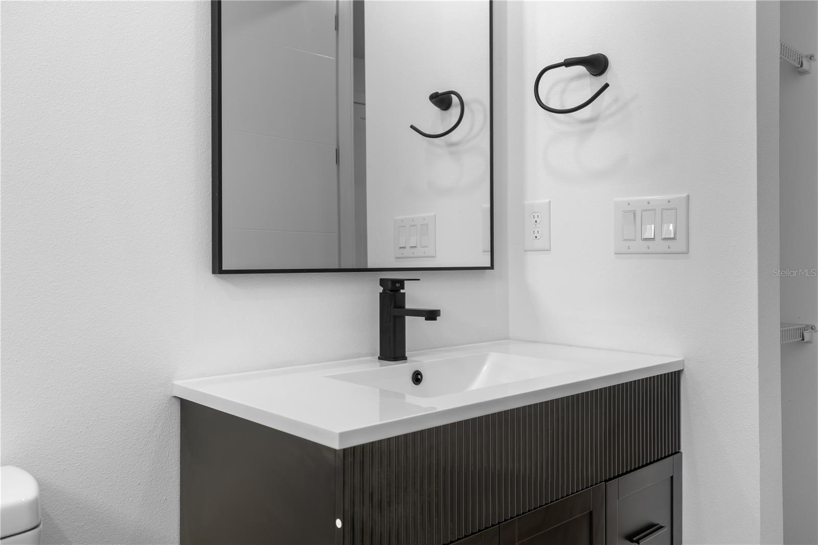 EDZELL - Residential