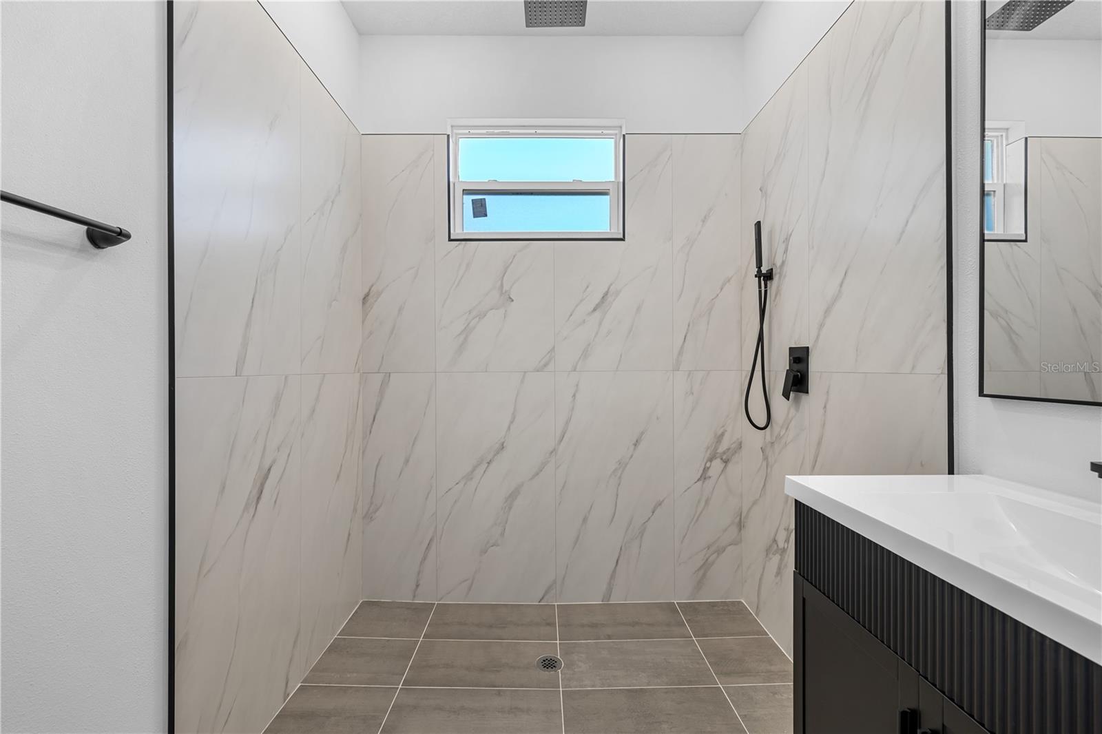 EDZELL - Residential