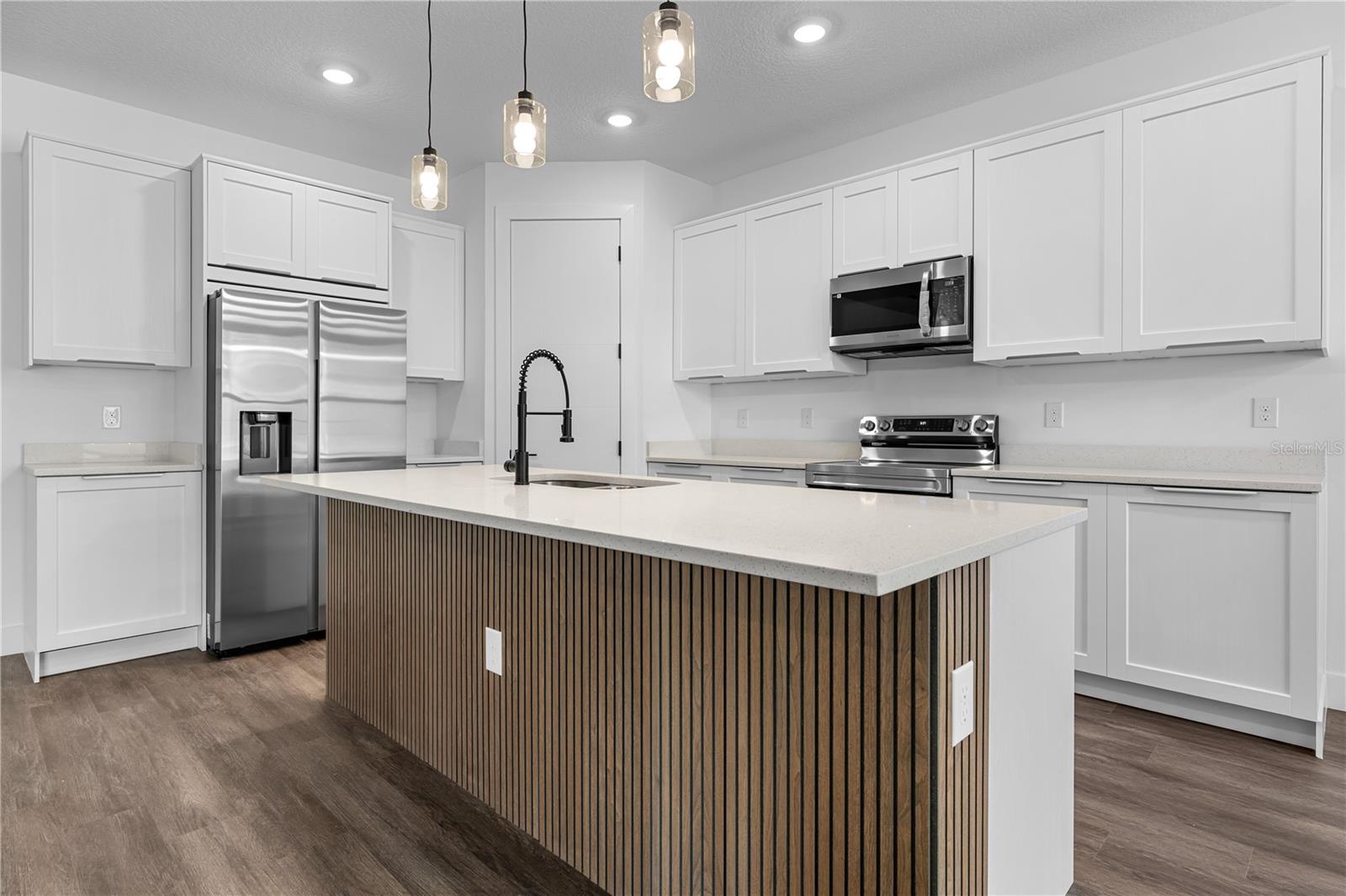 143 BARRINGTON AVENUE