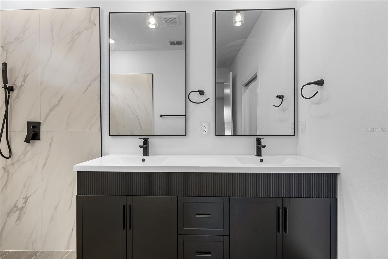 EDZELL - Residential