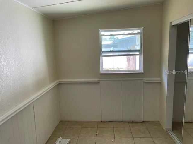 CASA DEL SOL 1ST SEC - Residential Lease