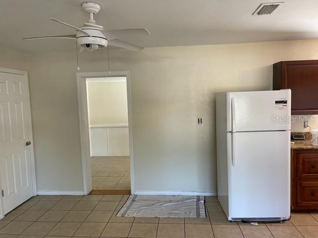 CASA DEL SOL 1ST SEC - Residential Lease