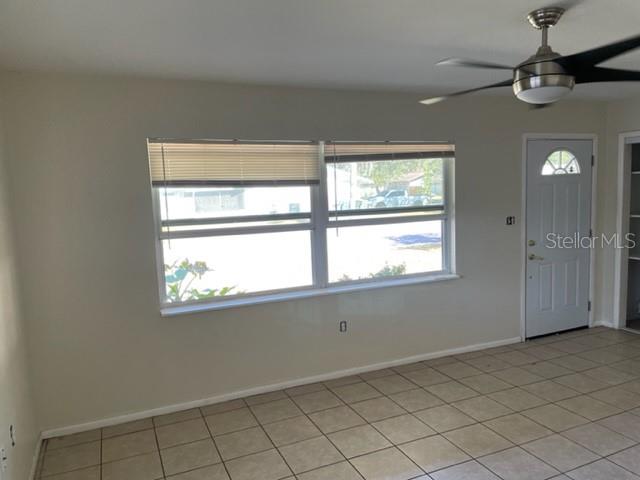 CASA DEL SOL 1ST SEC - Residential Lease