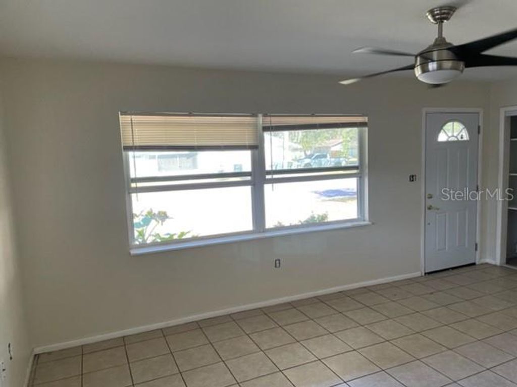 Photo of 2019 23rd Avenue W, Bradenton, FL 34205 (MLS # TB8436939)