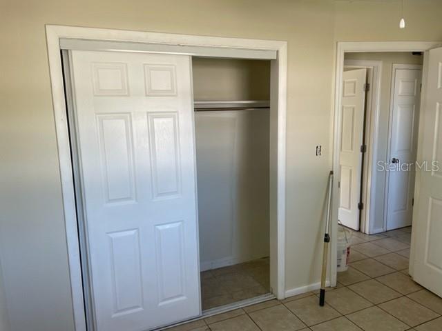 CASA DEL SOL 1ST SEC - Residential Lease