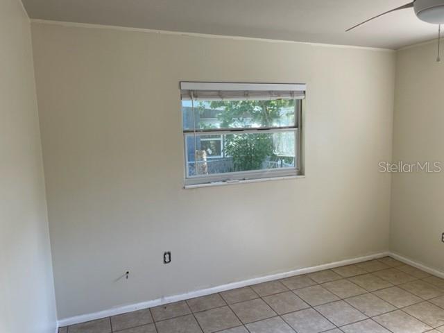 CASA DEL SOL 1ST SEC - Residential Lease