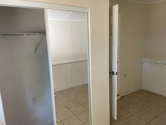 CASA DEL SOL 1ST SEC - Residential Lease