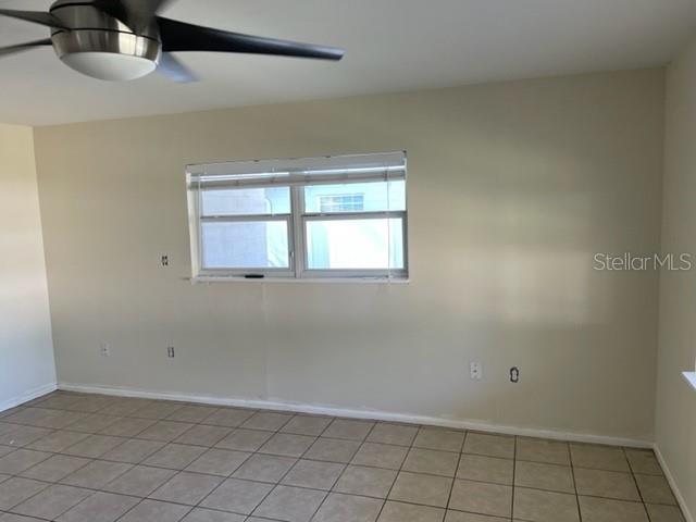 CASA DEL SOL 1ST SEC - Residential Lease