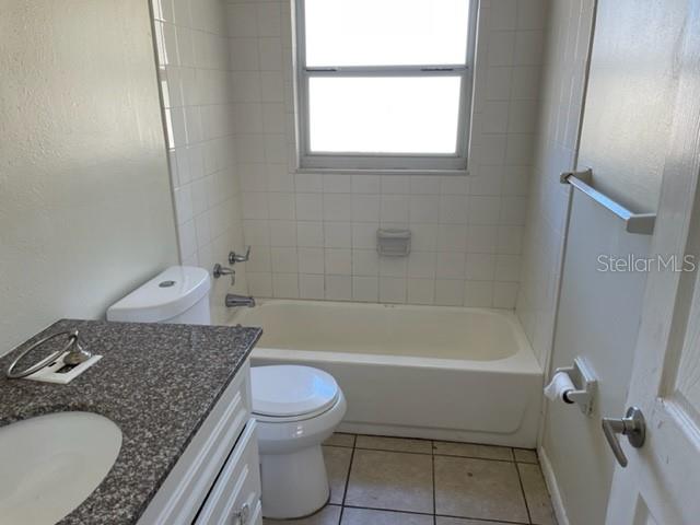 CASA DEL SOL 1ST SEC - Residential Lease
