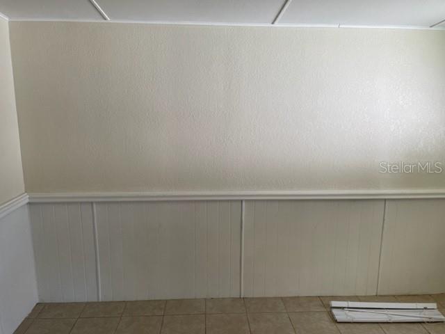 CASA DEL SOL 1ST SEC - Residential Lease