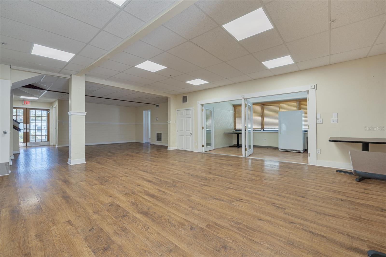 WHITMIRES W S - Commercial Sale