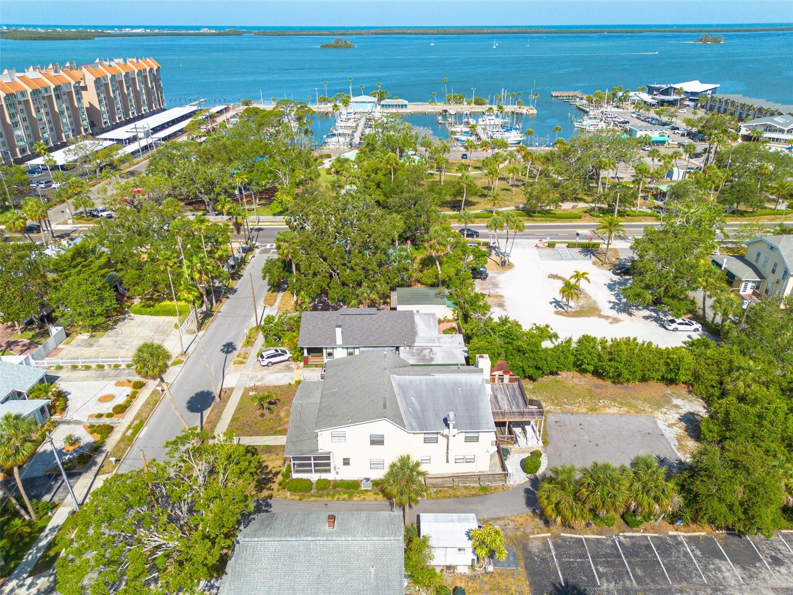 WHITMIRES W S - Commercial Sale