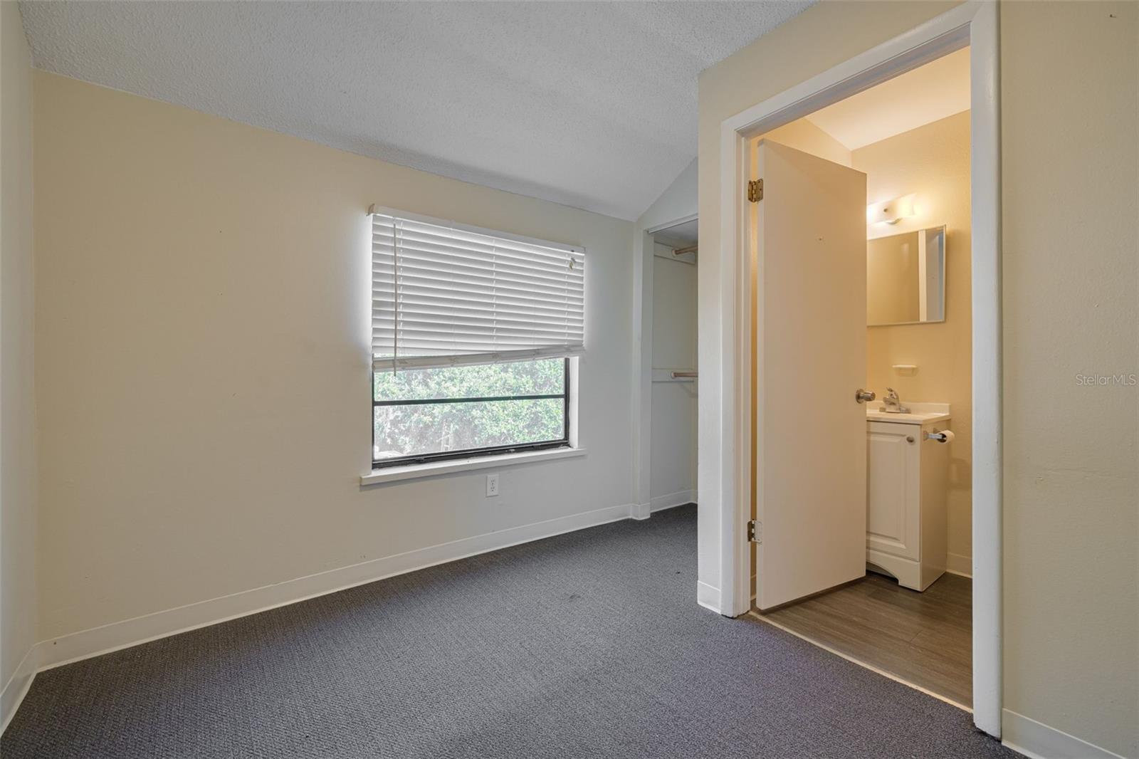 WHITMIRES W S - Commercial Sale