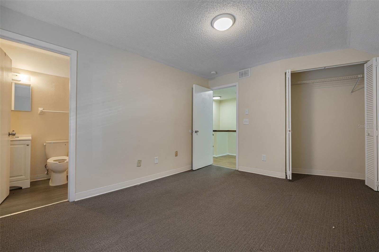 WHITMIRES W S - Commercial Sale