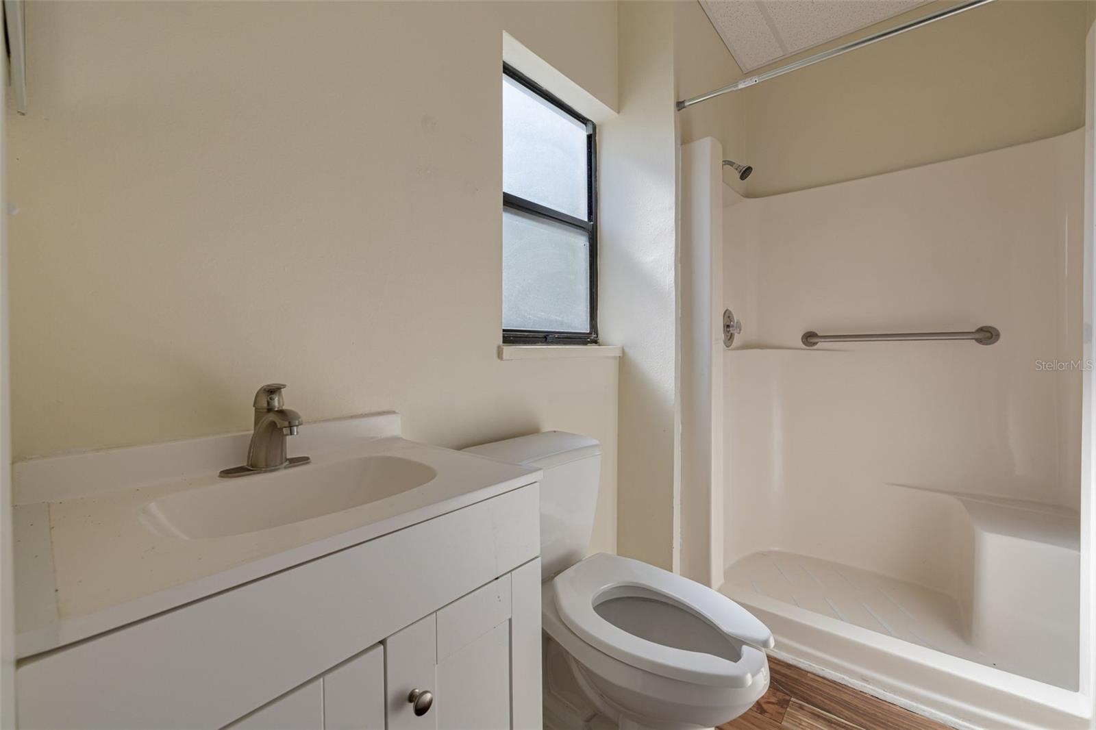 WHITMIRES W S - Commercial Sale