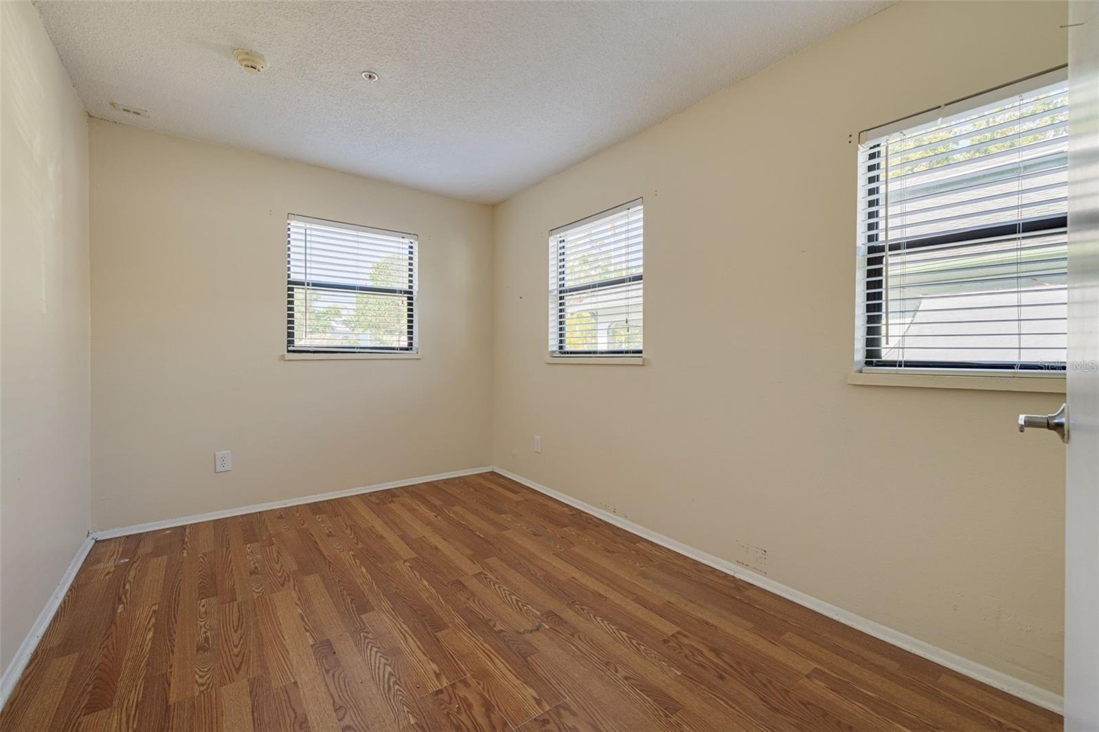 WHITMIRES W S - Commercial Sale