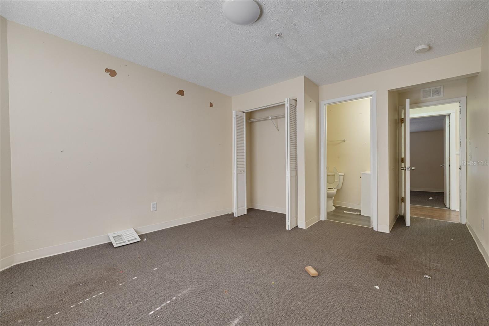 WHITMIRES W S - Commercial Sale