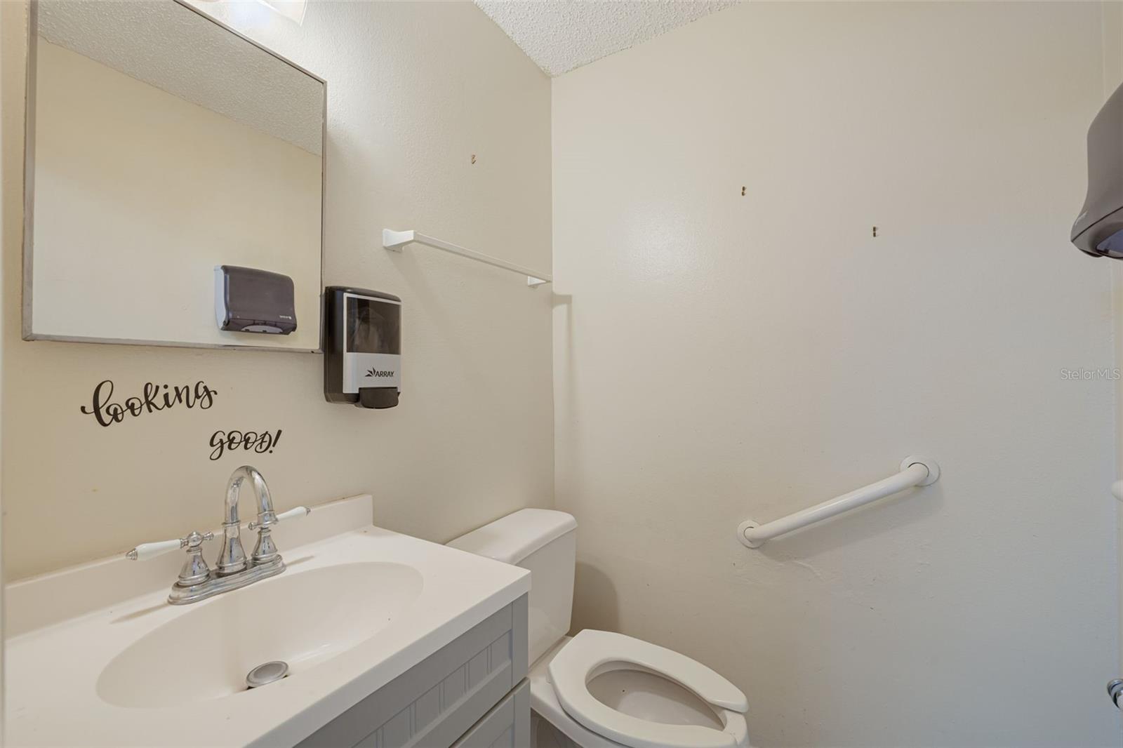 WHITMIRES W S - Commercial Sale