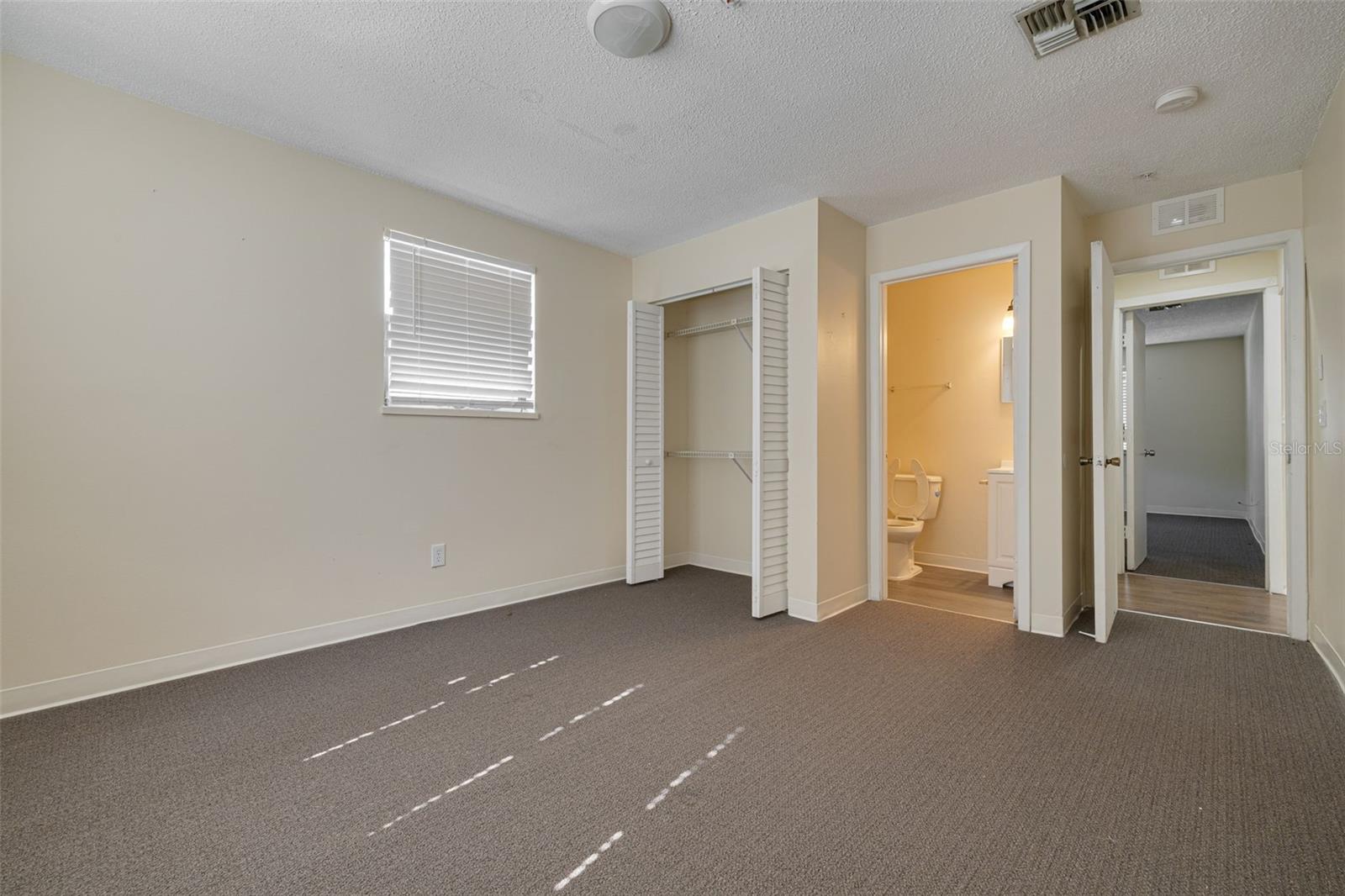 WHITMIRES W S - Commercial Sale