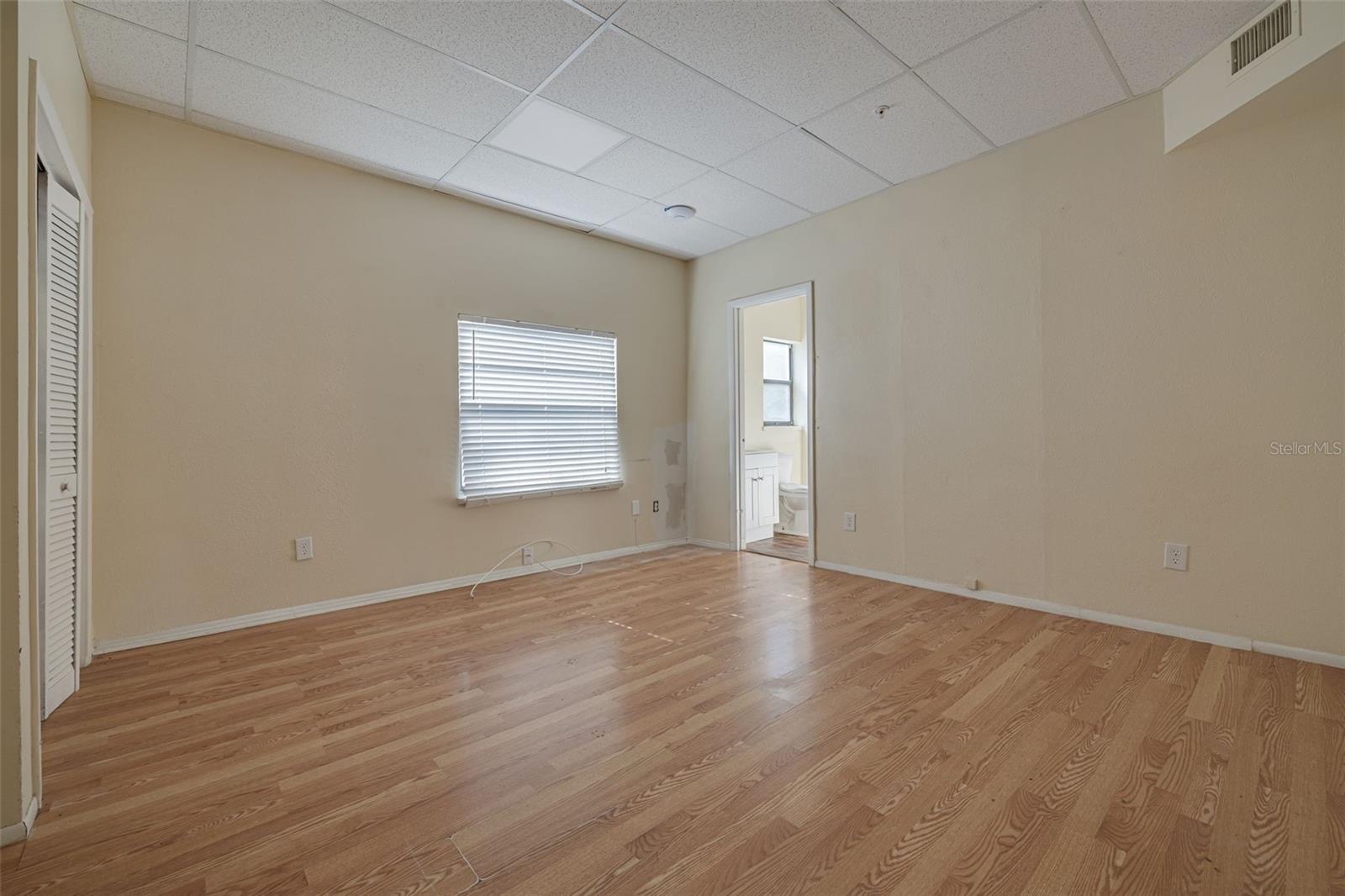 WHITMIRES W S - Commercial Sale