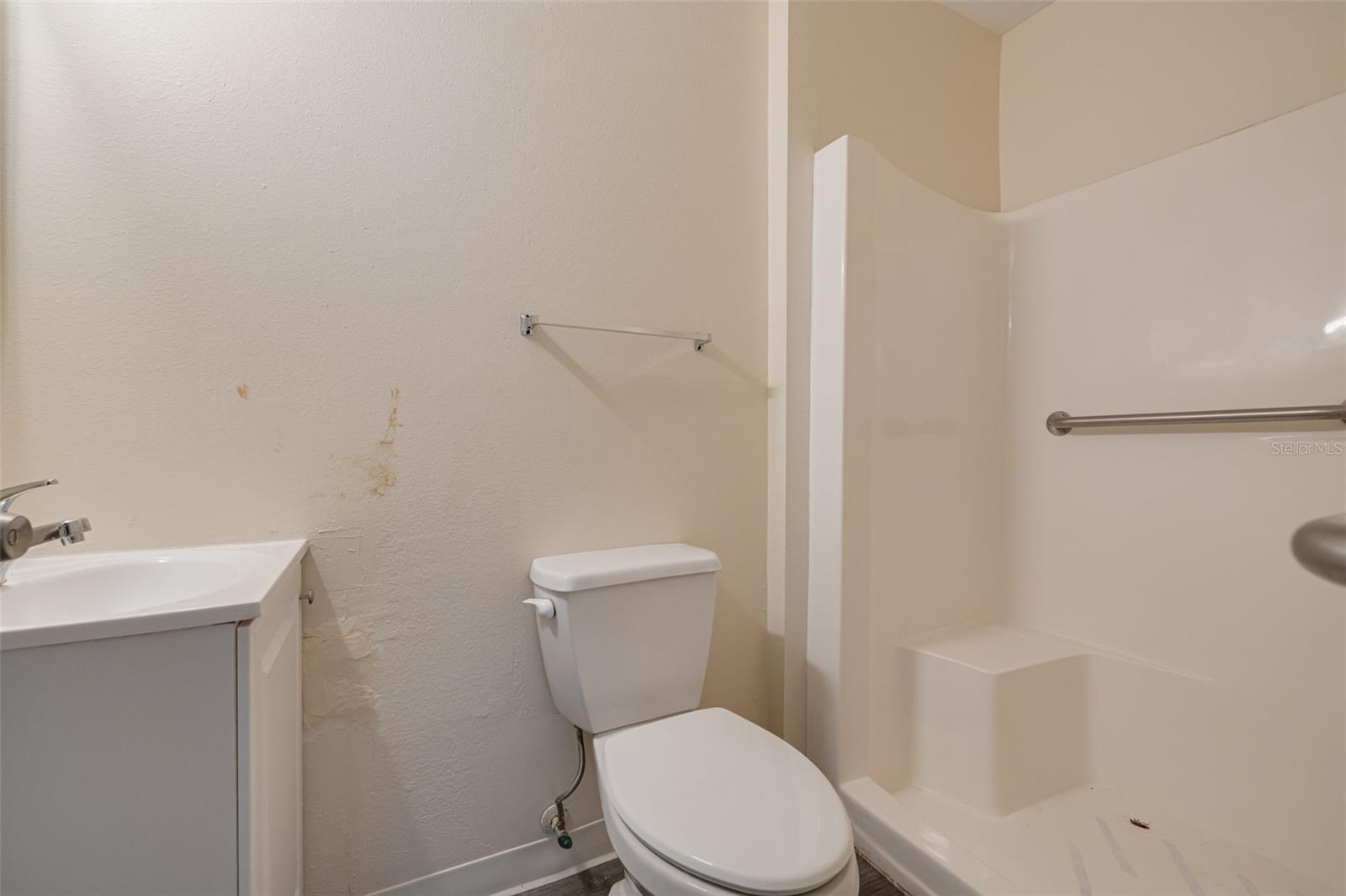 WHITMIRES W S - Commercial Sale