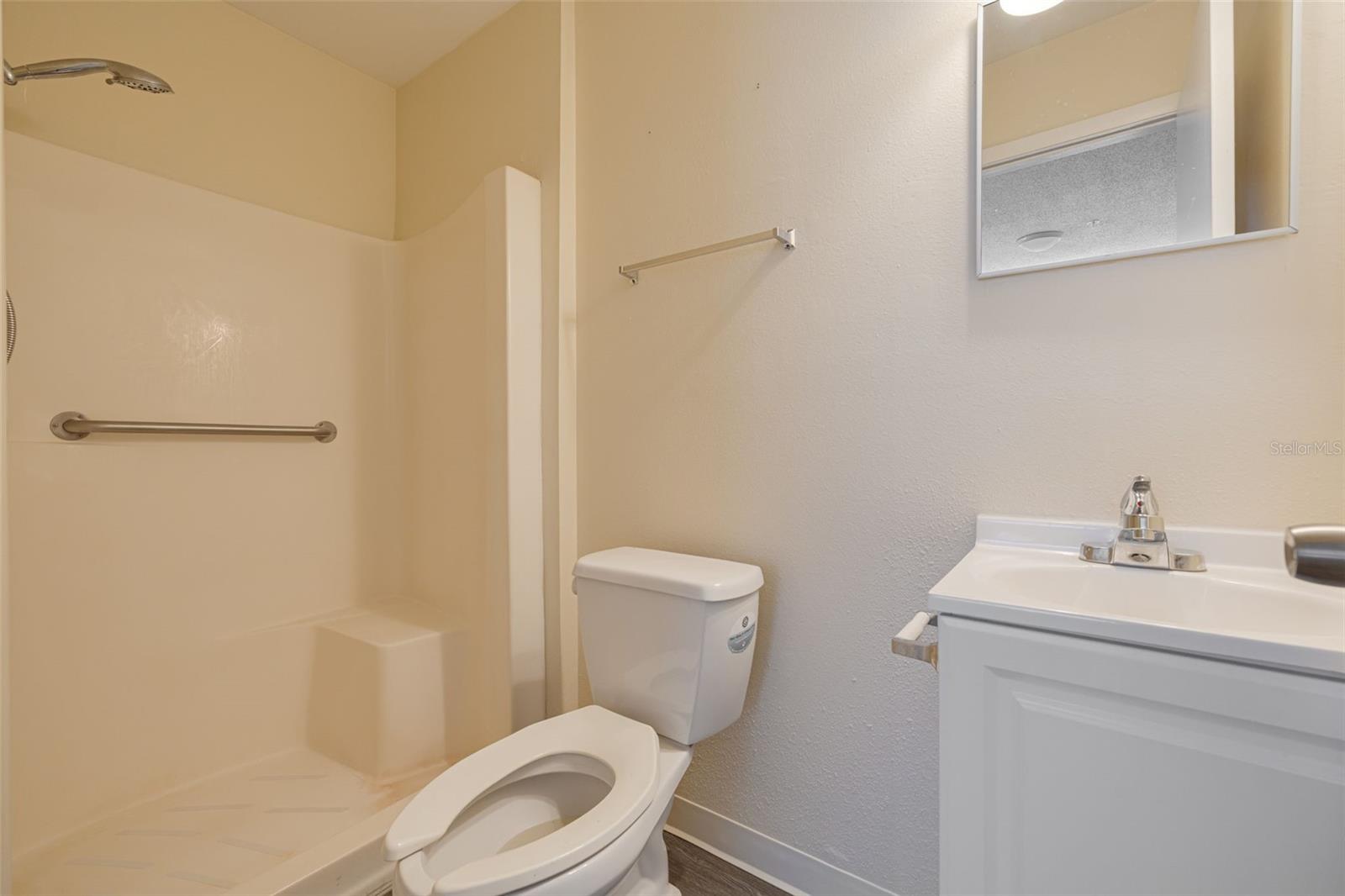 WHITMIRES W S - Commercial Sale