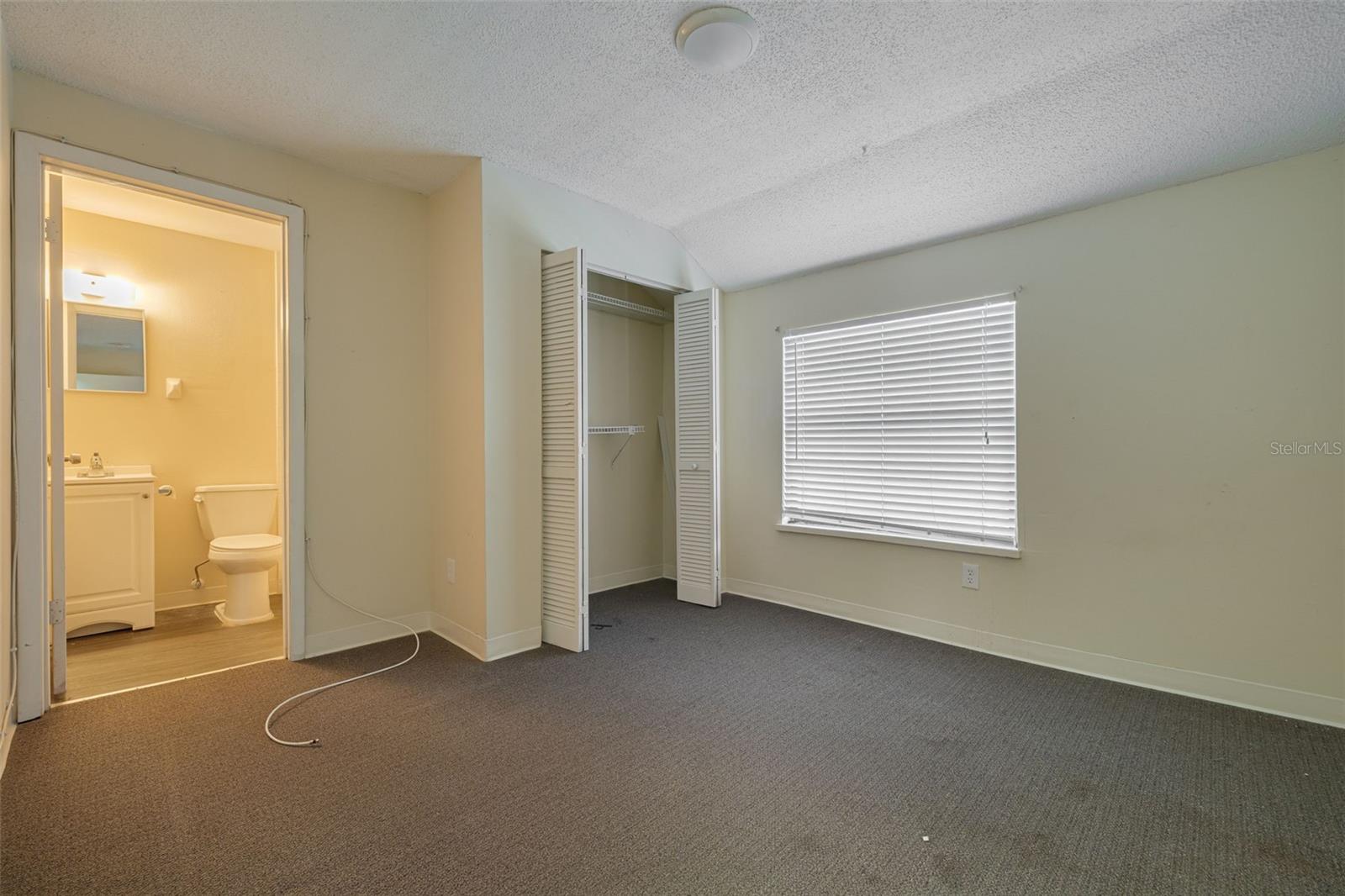 WHITMIRES W S - Commercial Sale