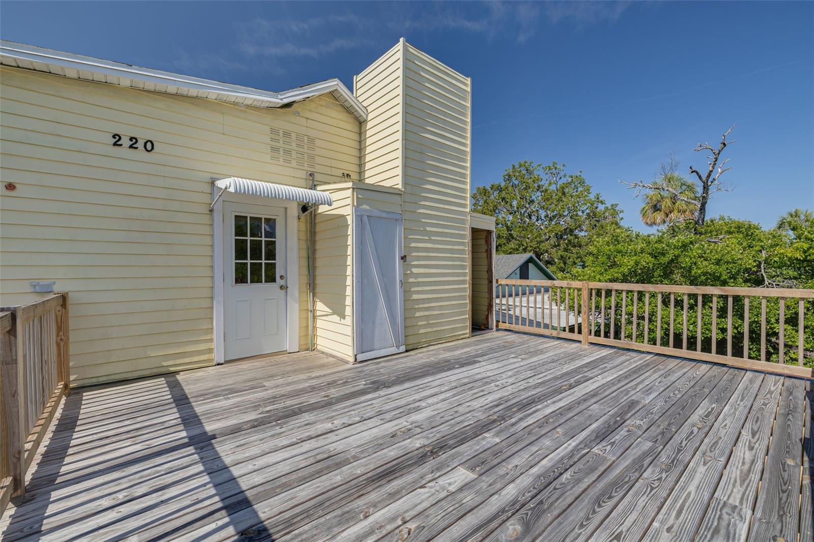 WHITMIRES W S - Commercial Sale