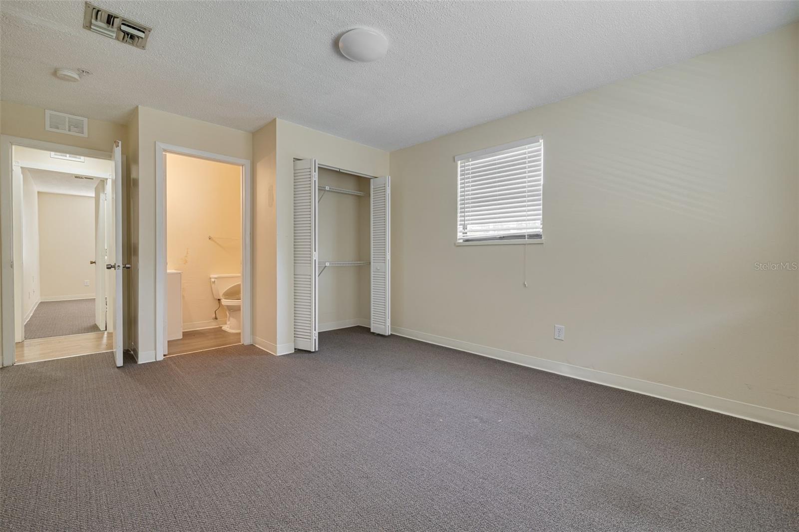 WHITMIRES W S - Commercial Sale