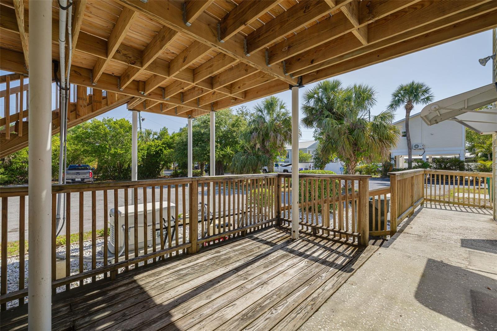 WHITMIRES W S - Commercial Sale