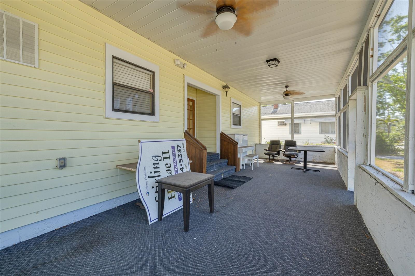 WHITMIRES W S - Commercial Sale