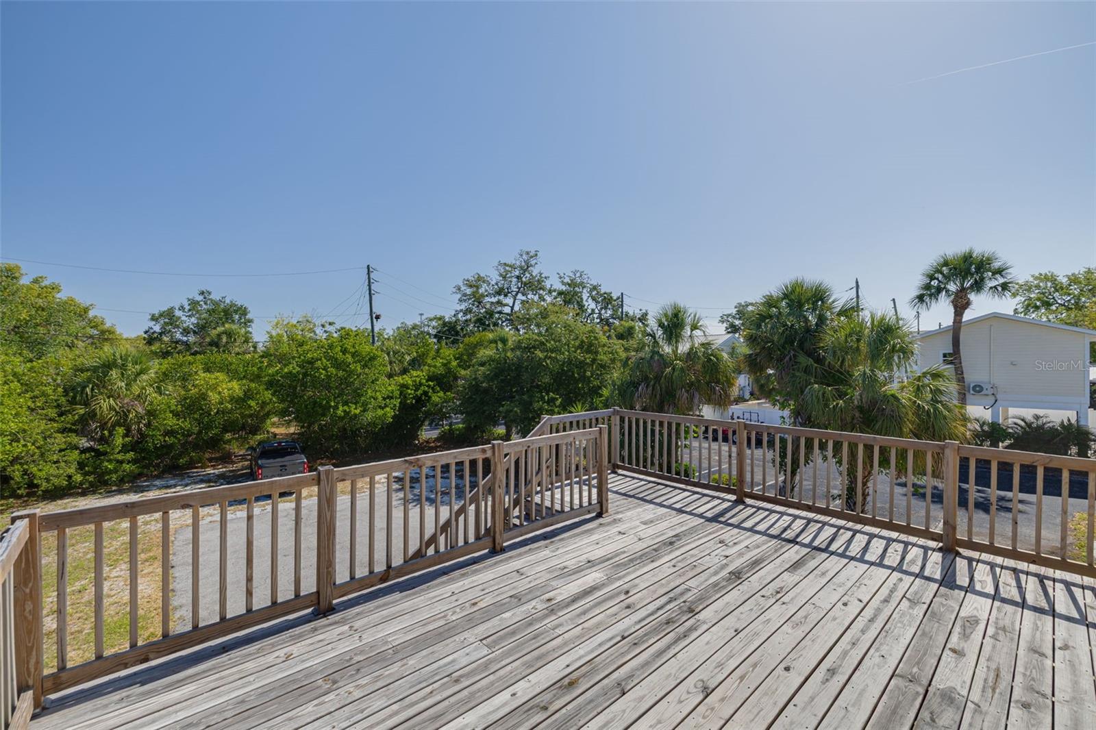 WHITMIRES W S - Commercial Sale