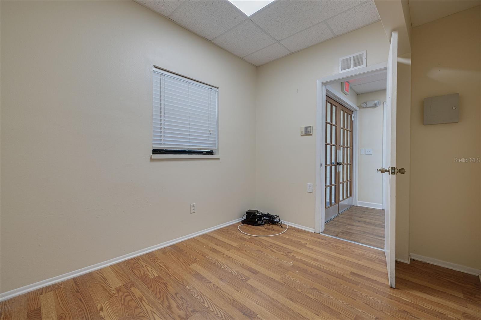 WHITMIRES W S - Commercial Sale