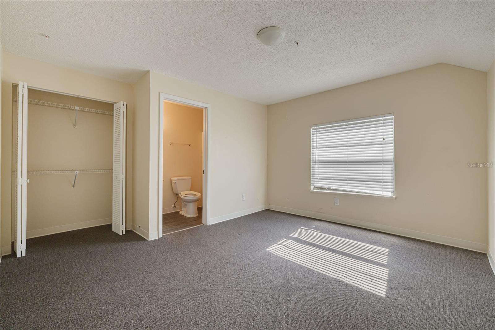 WHITMIRES W S - Commercial Sale