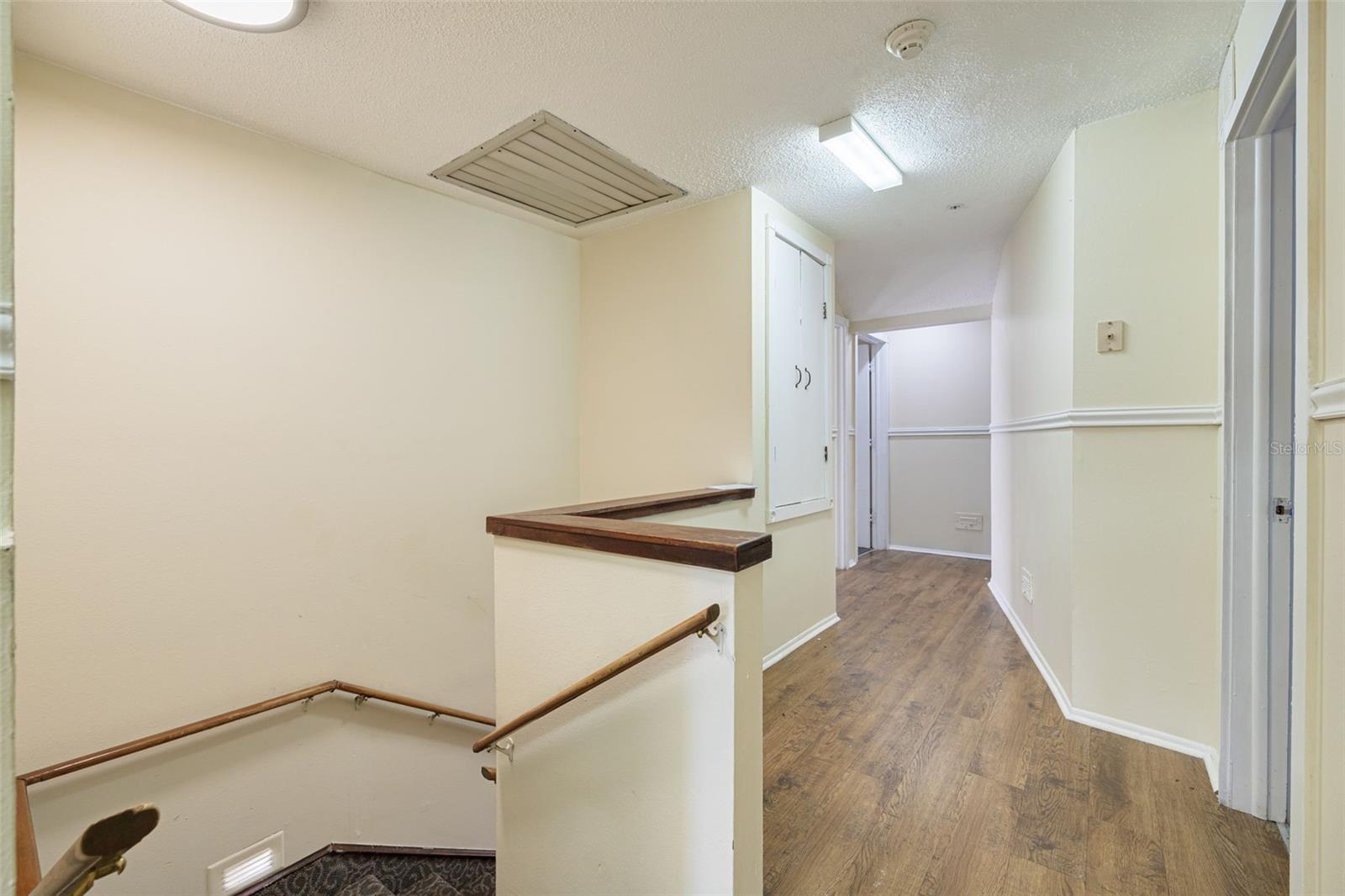 WHITMIRES W S - Commercial Sale