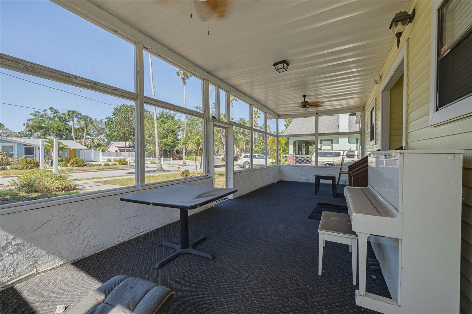 WHITMIRES W S - Commercial Sale