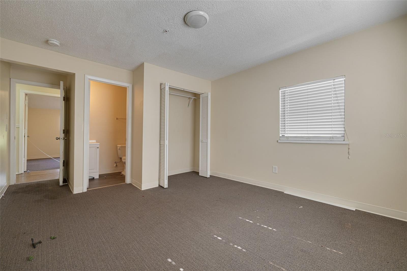 WHITMIRES W S - Commercial Sale