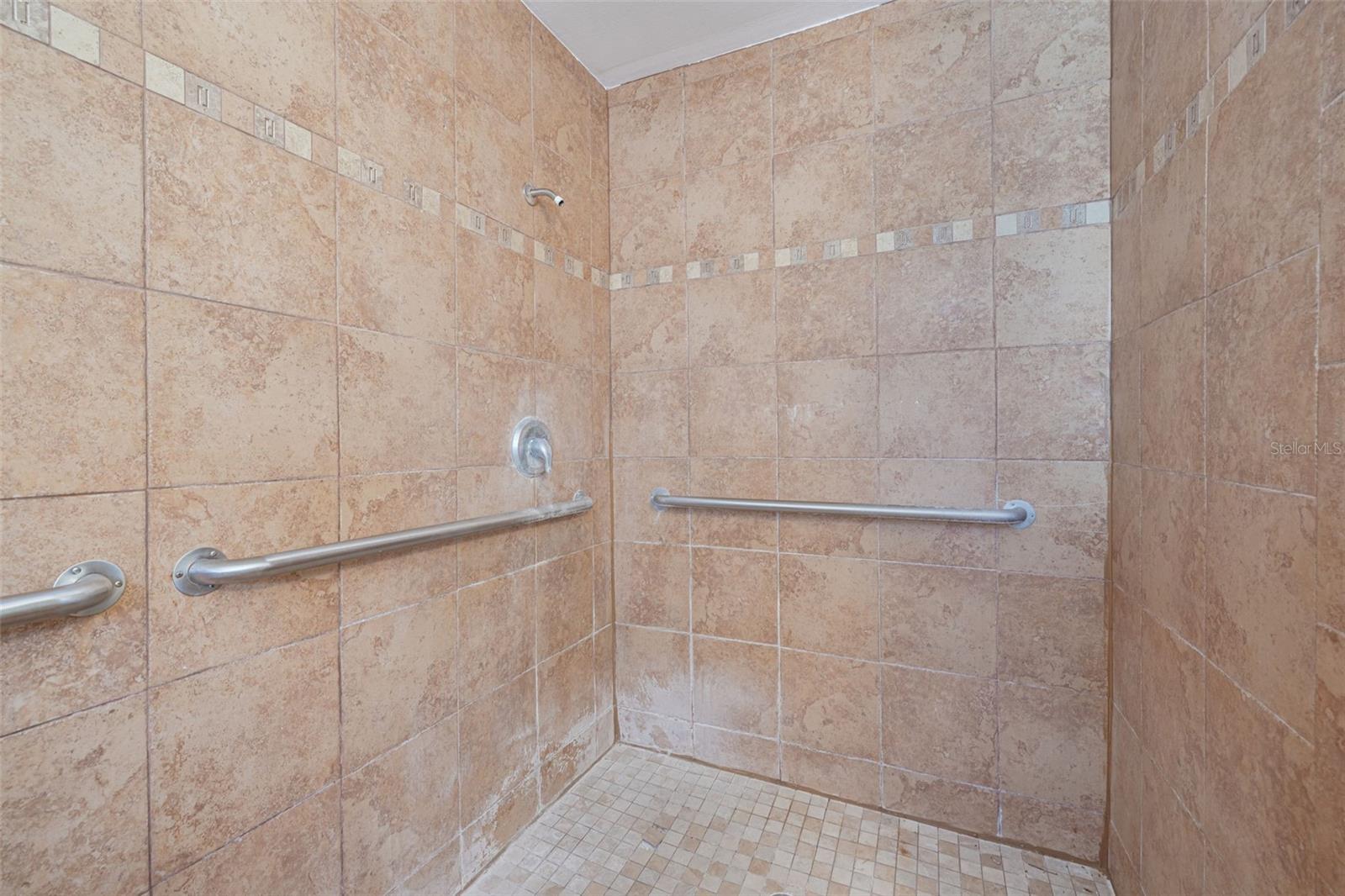 WHITMIRES W S - Commercial Sale