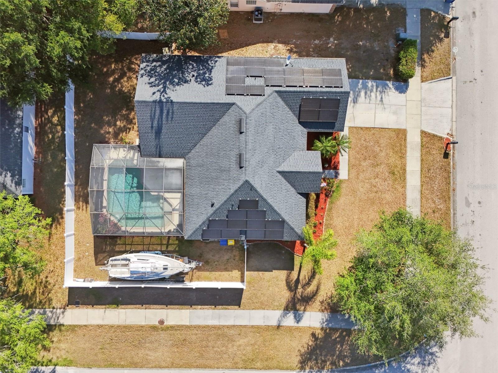 149 SOUTHERN BREEZE DRIVE