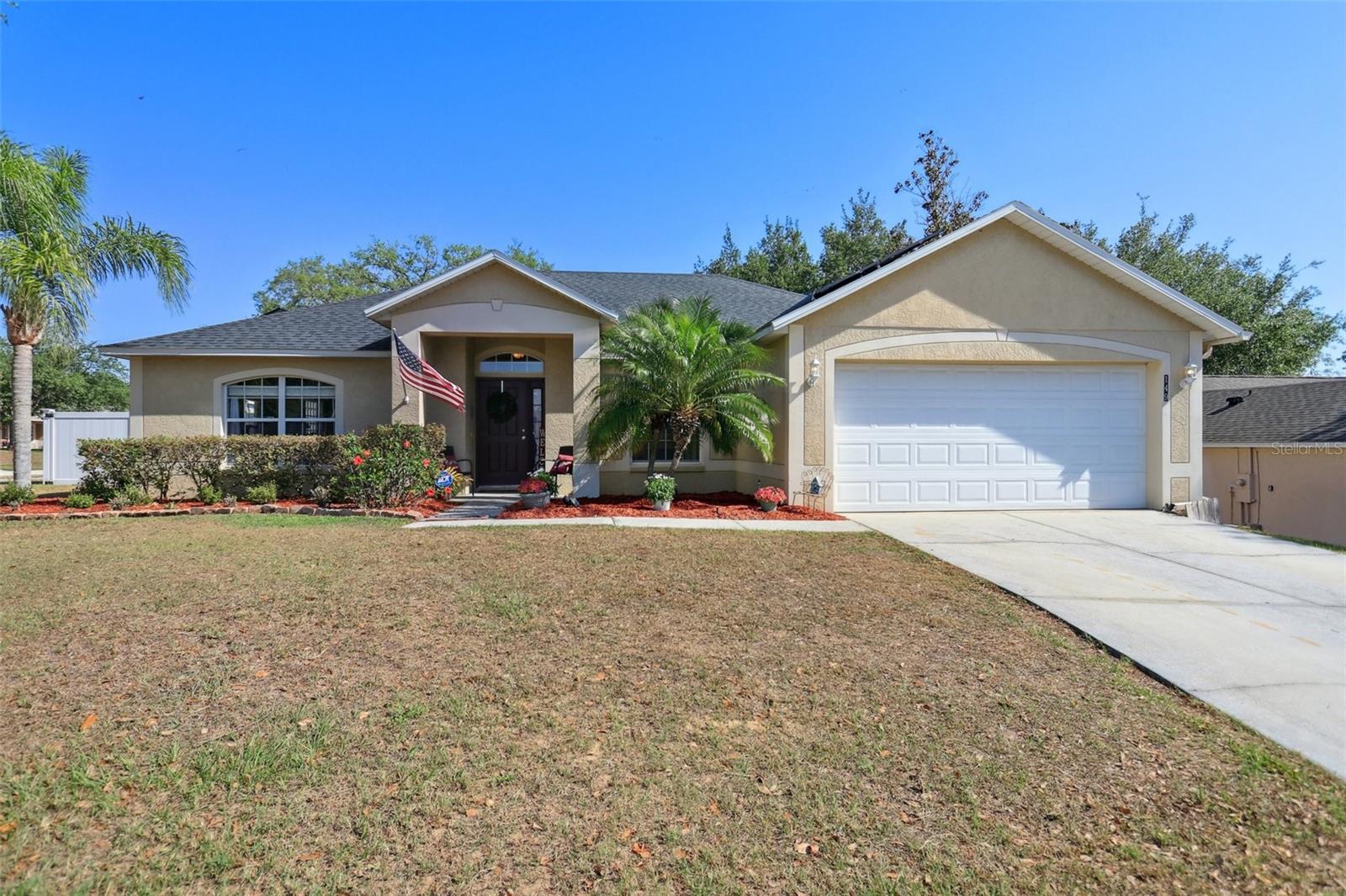 149 SOUTHERN BREEZE DRIVE