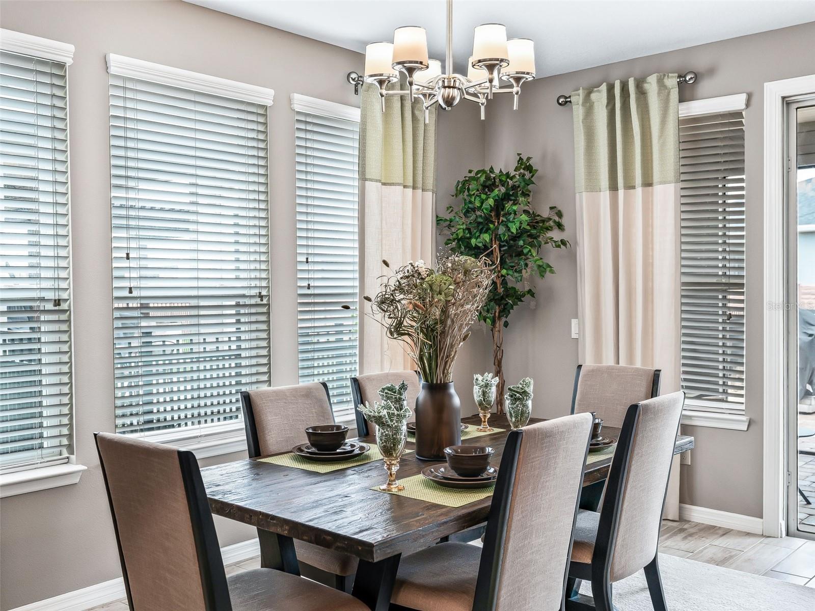 OCALA PRESERVE - Residential