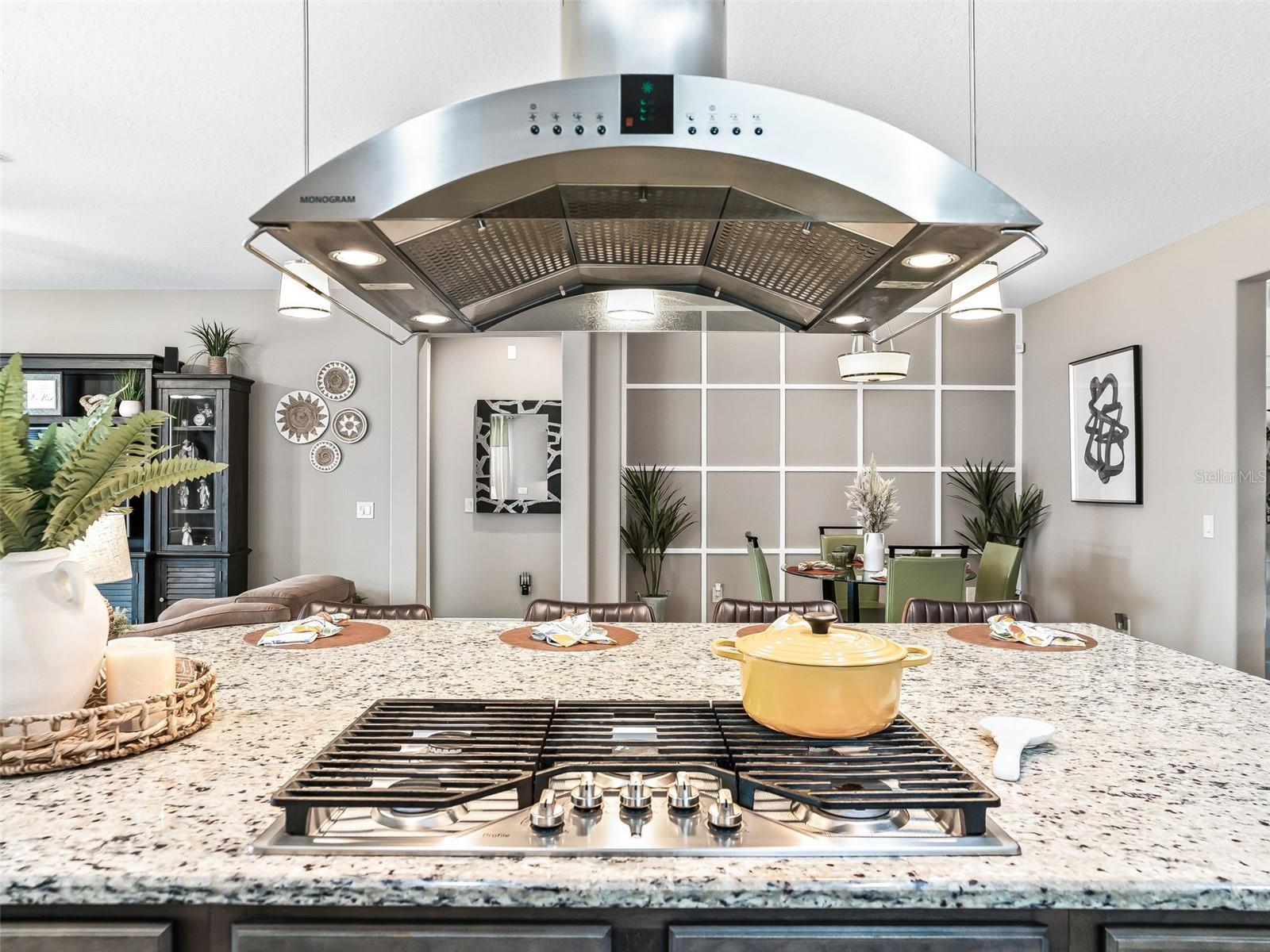 OCALA PRESERVE - Residential