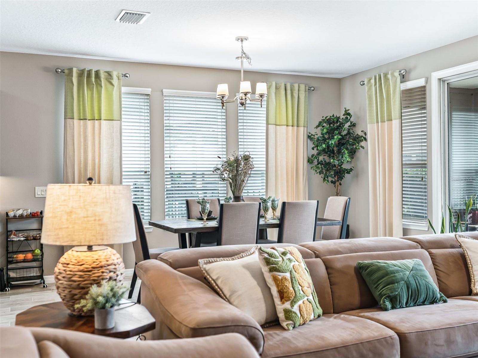 OCALA PRESERVE - Residential