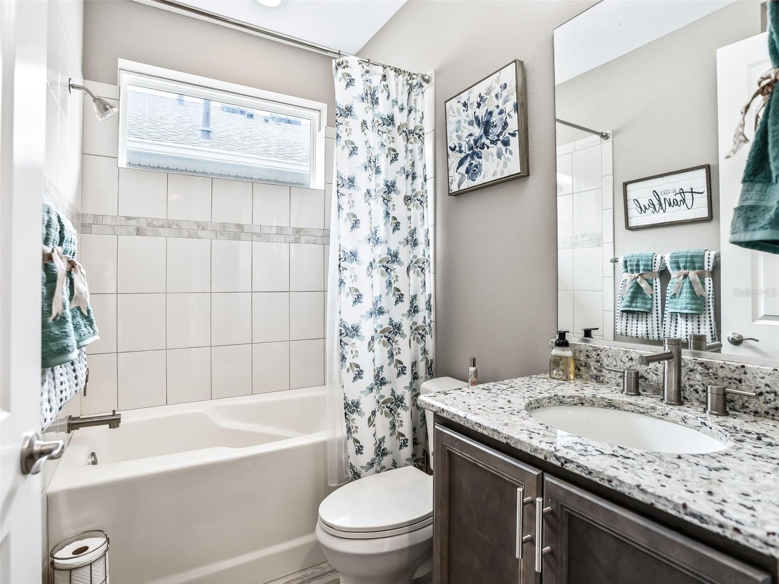 OCALA PRESERVE - Residential