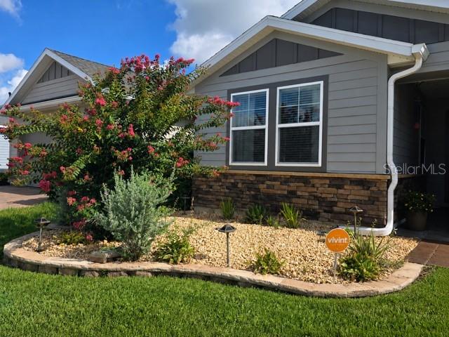 5662 NW 40TH LOOP