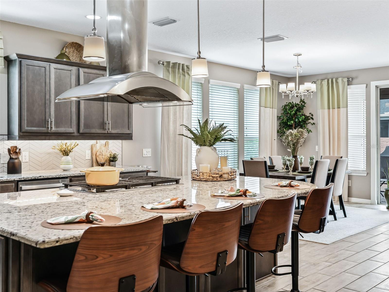 OCALA PRESERVE - Residential