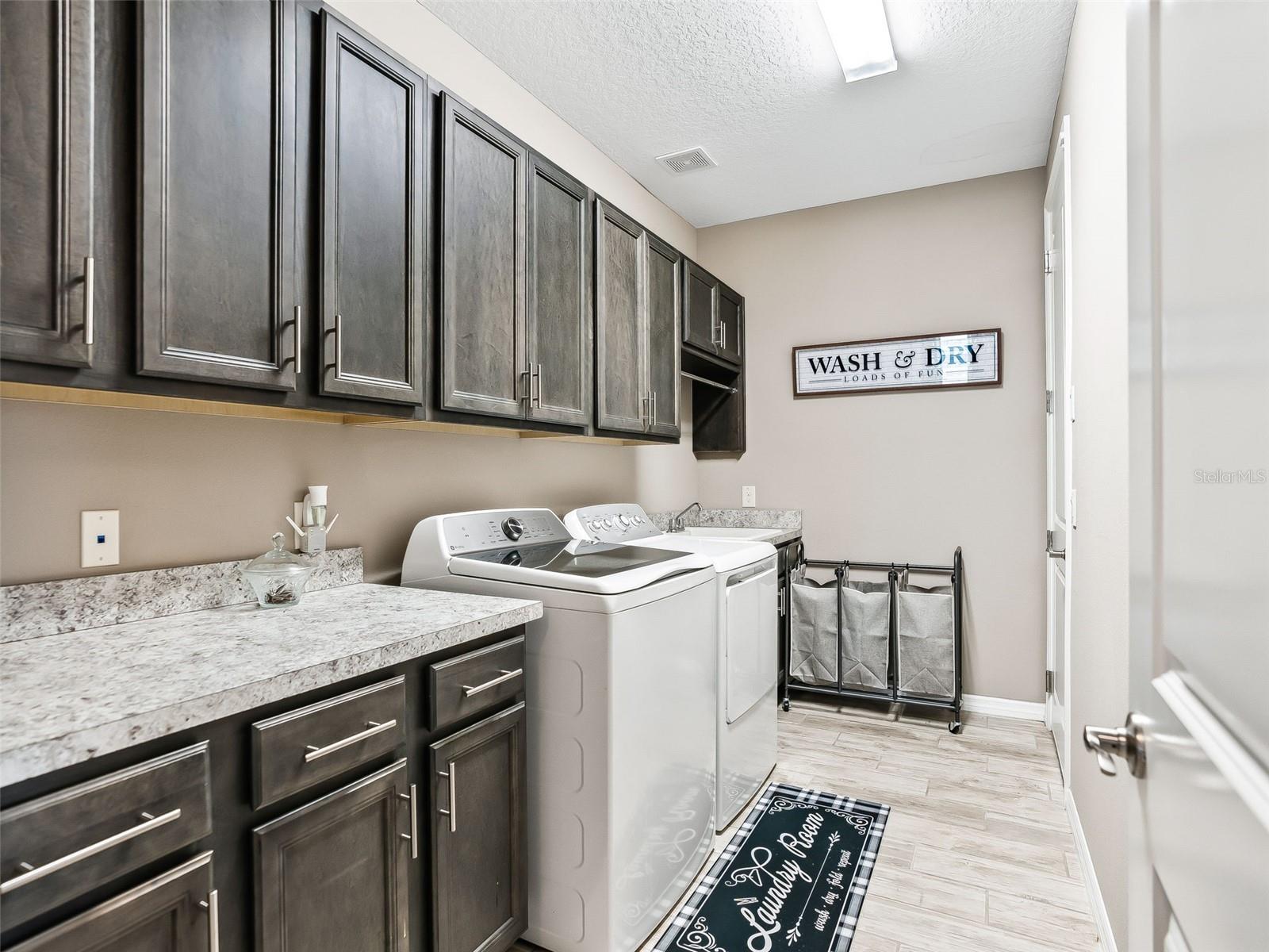 OCALA PRESERVE - Residential