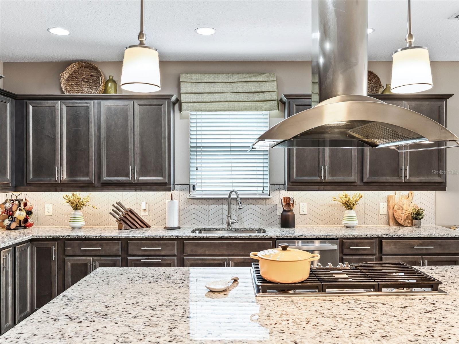 OCALA PRESERVE - Residential