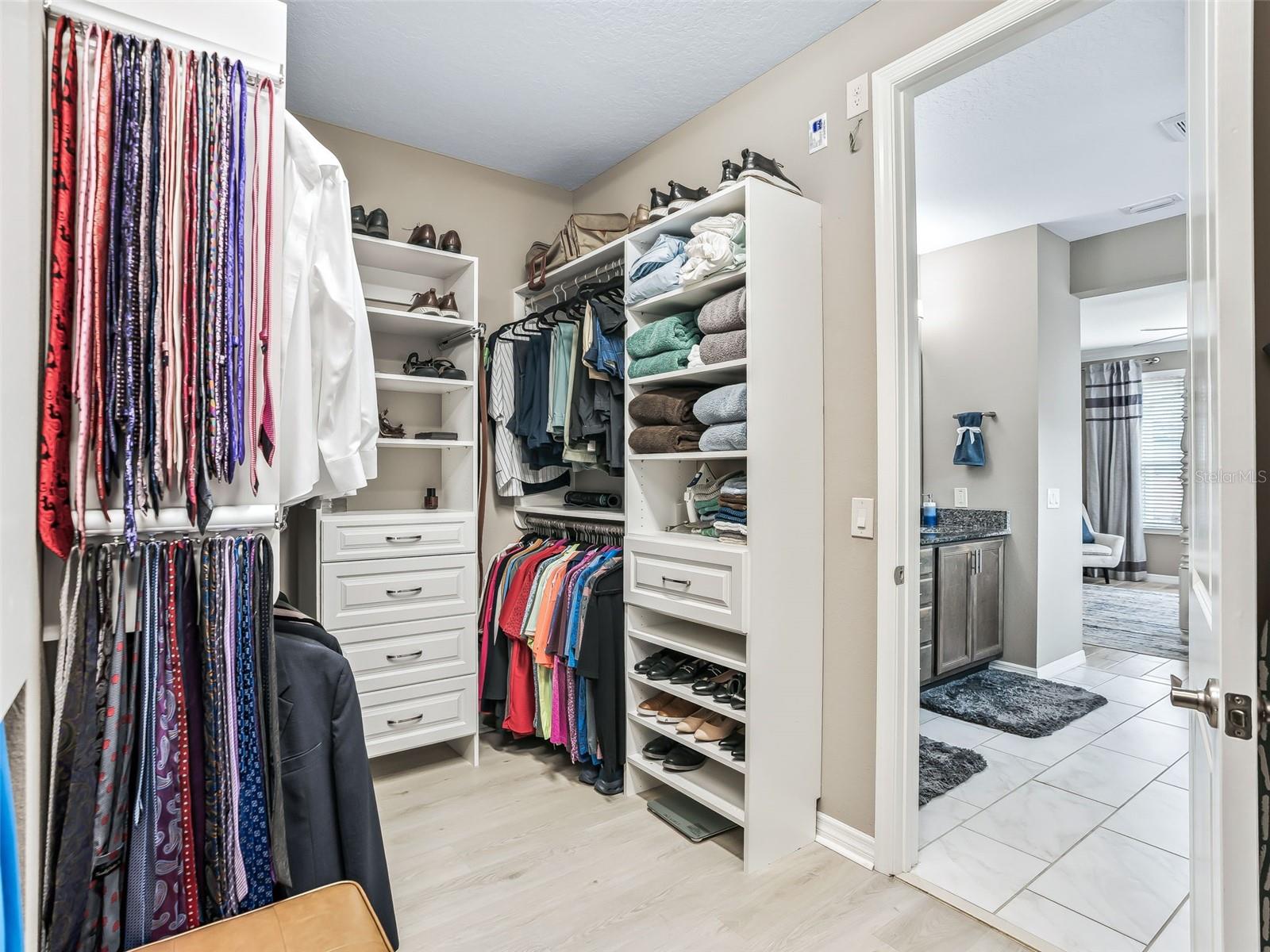 OCALA PRESERVE - Residential