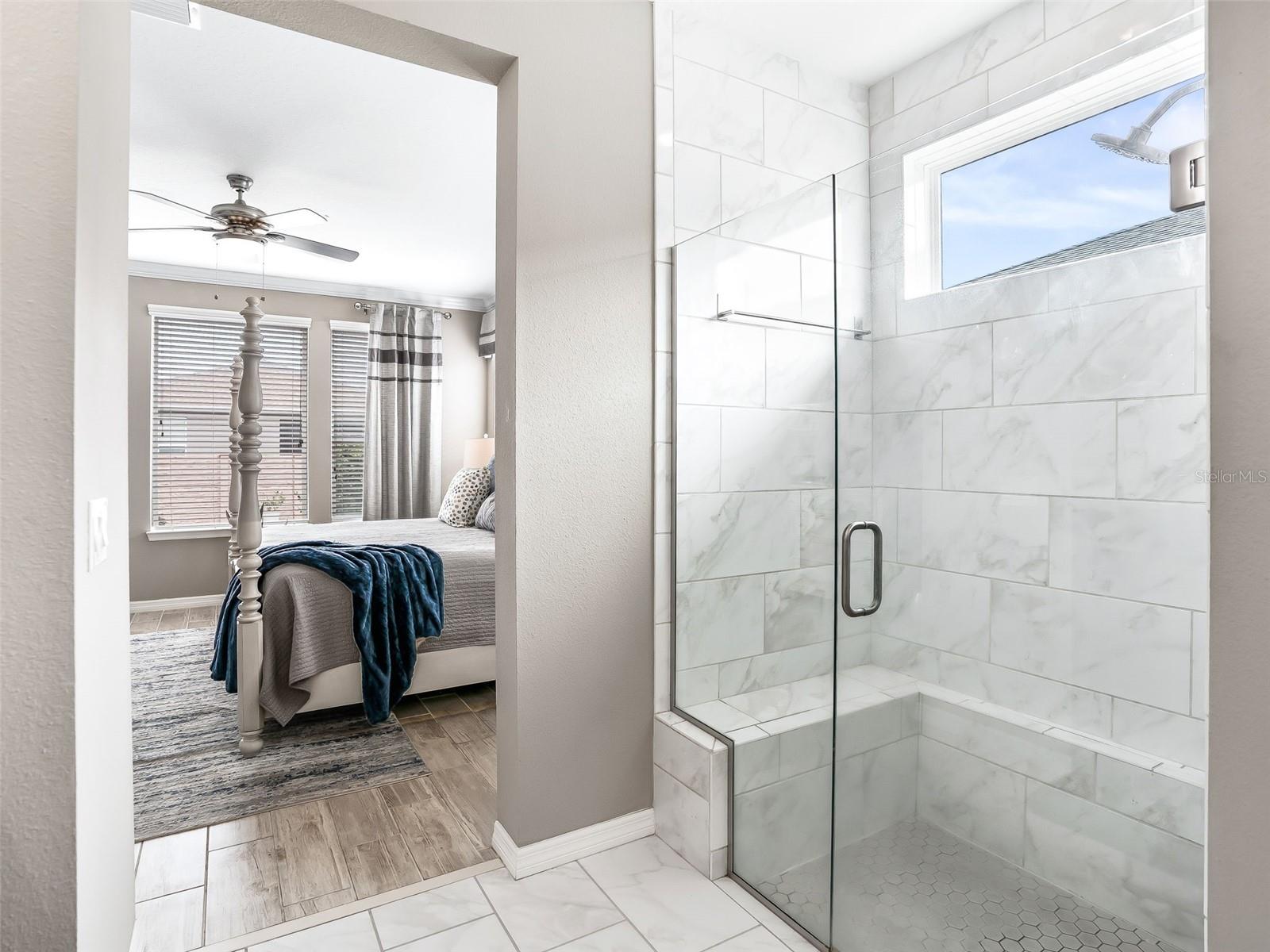 OCALA PRESERVE - Residential